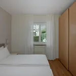 Aparthotel La Madonnina 3*