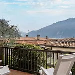 La Madonnina Aparthotel Limone sul Garda