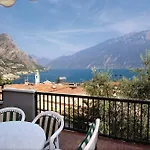 La Madonnina