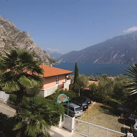 La Madonnina 3*