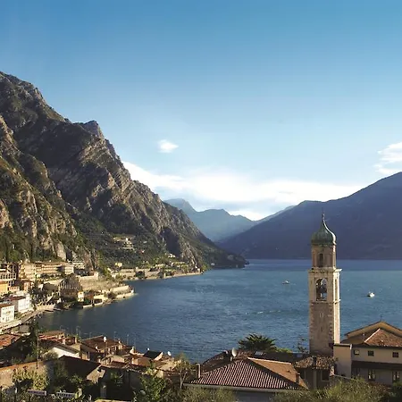 La Madonnina