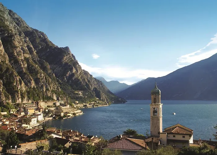 La Madonnina